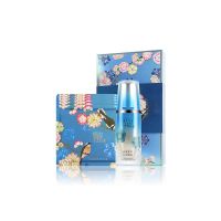 百雀羚 护肤品组合 2件/套 雀栖宫窗御藏组合(套)