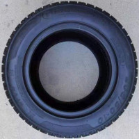 电动车轮胎 型号:205/50-10