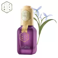 百雀羚 眼部精华液 15ml三生花青春紧弹沁润 (新瓶型)(瓶)
