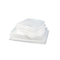 自动雨伞机专用雨伞套(500只)