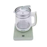 荣事达养生壶 YSH8033A