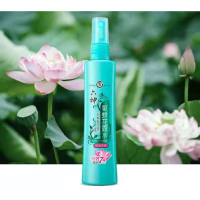 六神驱蚊花露水180ml