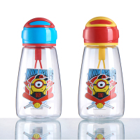 康酷 CONKU 塑料杯 CH-8209