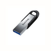 闪迪32GB USB3.0 U盘 CZ73酷铄