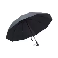 全自动加固折叠遮阳伞 59cm*10骨