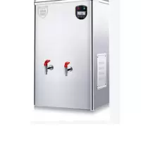 60L开水器加底座 定制版