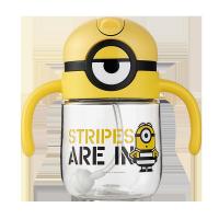 康酷 CONKU 塑料杯 CH-8253 300ml