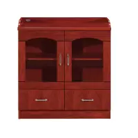 茶水柜 800*420*860mm 家具