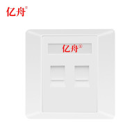 电话防雷保安单元排斯诺亿舟SN-VDF10B