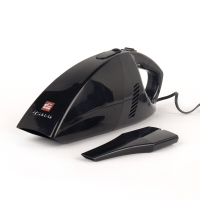 爱车屋 车用吸尘器/I-2102