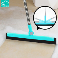 云蕾 刮水器 清洁用品