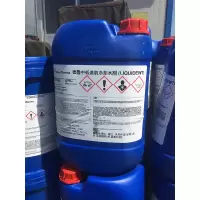中低速机冷却水剂(LIQUIDEWT)