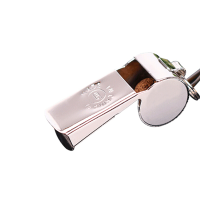 DP 口哨 训练应急指挥哨子裁判/教练/老师/比赛训练哨子