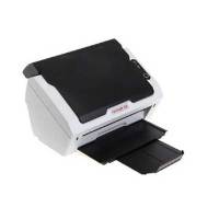 方正(Founder)D3260 A4高速双面扫描仪 高清快速自动进纸扫描仪 面单扫描仪30ppm/60ipm