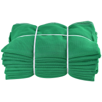 Brangdy 安全网 防尘盖土网 1.8*4.8m 单位:张