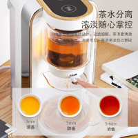 即热式饮水机 MZ-906