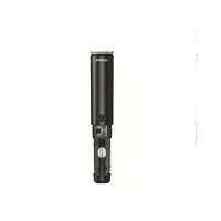 罗技扬声器基座