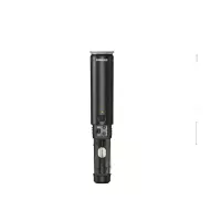 罗技扬声器基座