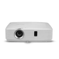 夏普(SHARP)XG-ER330UA 办公投影仪(单位:台)(BY)