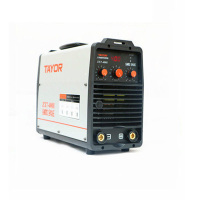 电焊机 双模块 单位:台