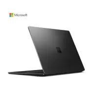 微软 Surface Laptop 3 i5 8G+256G 13.5英寸 轻薄本