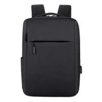 东来办 商务休闲多功能包DL-026 双肩/大容量