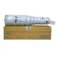 科思特（KST）ADT-289 粉盒 适用于震旦 AD369 AD429 AD289 碳墨盒