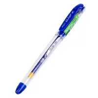 晨光K39中性签字笔+标签贴+签字笔+白板笔..........