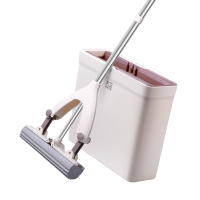 大卫M5胶棉拖(两个拖布)