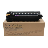 科思特(KST) 施乐1080鼓架 CT350869适用富士施乐1050 1080 2000 2003 施乐感光鼓