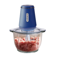 西屋绞肉机WJR-3004