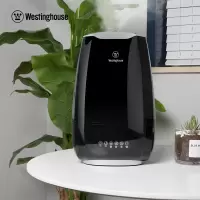 西屋超声波加湿器WHU-6000礼品