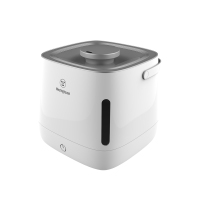西屋上加水超声波加湿器WHT-2550礼品