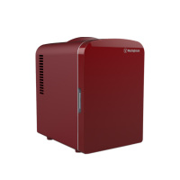 西屋车载冰箱VFS-600礼品