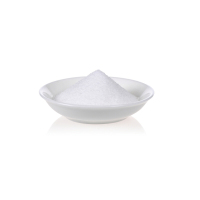 芙乐滋精制食用盐500g（40袋/箱）