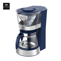 world kitchen 咖啡机 WK-KF0601/KZ 咖啡机