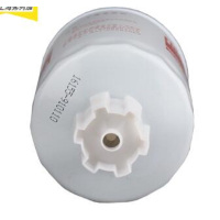 析和(XIHE) FF5767 柴油滤芯 汽车配件 混色
