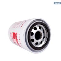 析和(XIHE) LF3345机油滤芯 汽车配件 混色