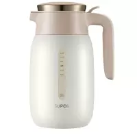 苏泊尔 2L 保温壶