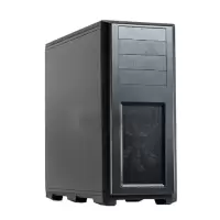 乐牛 智慧餐饮管理系统服务器(含系统开发软件)V3.0(套)