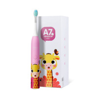 艾优 A7 儿童电动牙刷