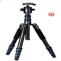 CANYE会议摄像机CY-VS2260-H