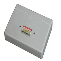 天缘视频干扰器GRQ-03C