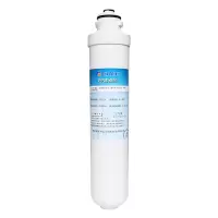 格力净水器滤芯F4系列 PP棉滤芯
