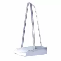 开普特 T-簸箕单个 计量单位:个