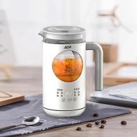 ACA/北美电器 ALY-06YS23D