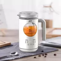 ACA/北美电器 ALY-06YS23D