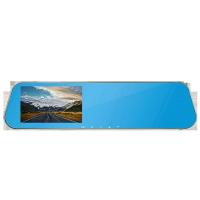 现代(HYUNDAI)单录记录仪 E90