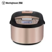西屋(Westinghouse) WRC-0410/智能电饭煲