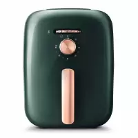 西屋Westinghouse-空气炸锅WAF-LZ3504E